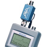 AEA Technology, Inc. Microwave Component