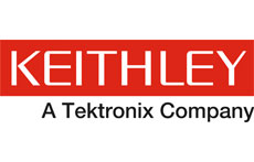 Keithley Instruments Inc. logo