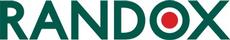 Randox Laboratories-US, Ltd. logo