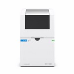 Agilent Life Sciences 4150 TapeStation System