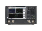 Keysight Technologies Inc. N522XB PNA Series PNA Network Analyzers