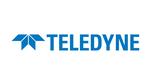 Teledyne LeCroy ADAPT-100-185