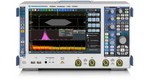 Rohde & Schwarz RTO Series Digital Oscilloscope