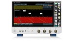 Rohde & Schwarz RTO6 Series Digital Oscilloscope